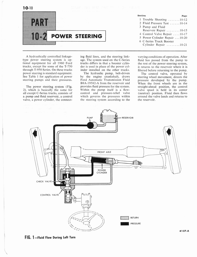 n_1960 Ford Truck Shop Manual B 424.jpg